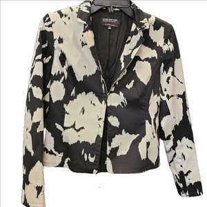 JONES NEW YORK JACKET